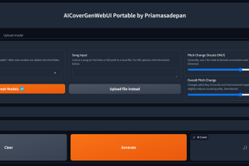 aicovergen