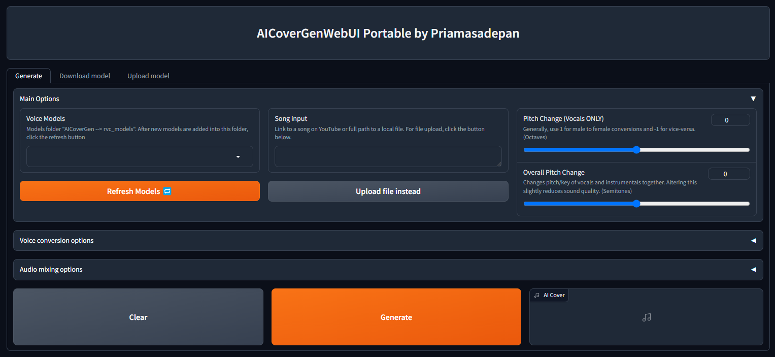 aicovergen