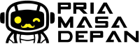 PMD-CLOSEUP-BLACK.png